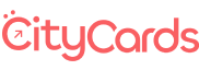 CityCards